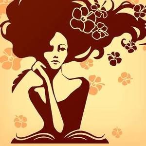 Meet your Posher, Jena